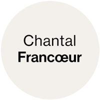 Chantal Francoeur